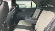 Kia Niro 150kW 4 65kWh 5dr Auto Electric Estate